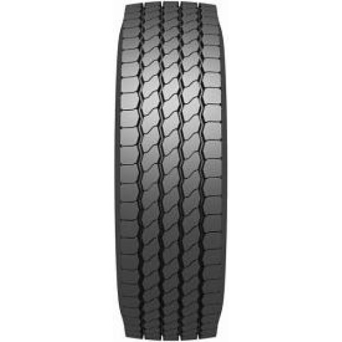 265/70 R19,5 141/139M Belshina Escortera BEL-195 265/70 R19,5 141/139M Belshina Escortera BEL-195
